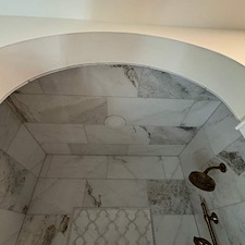 Refreshing-Bathroom-Remodeling-in-Castle-Rock-CO 8